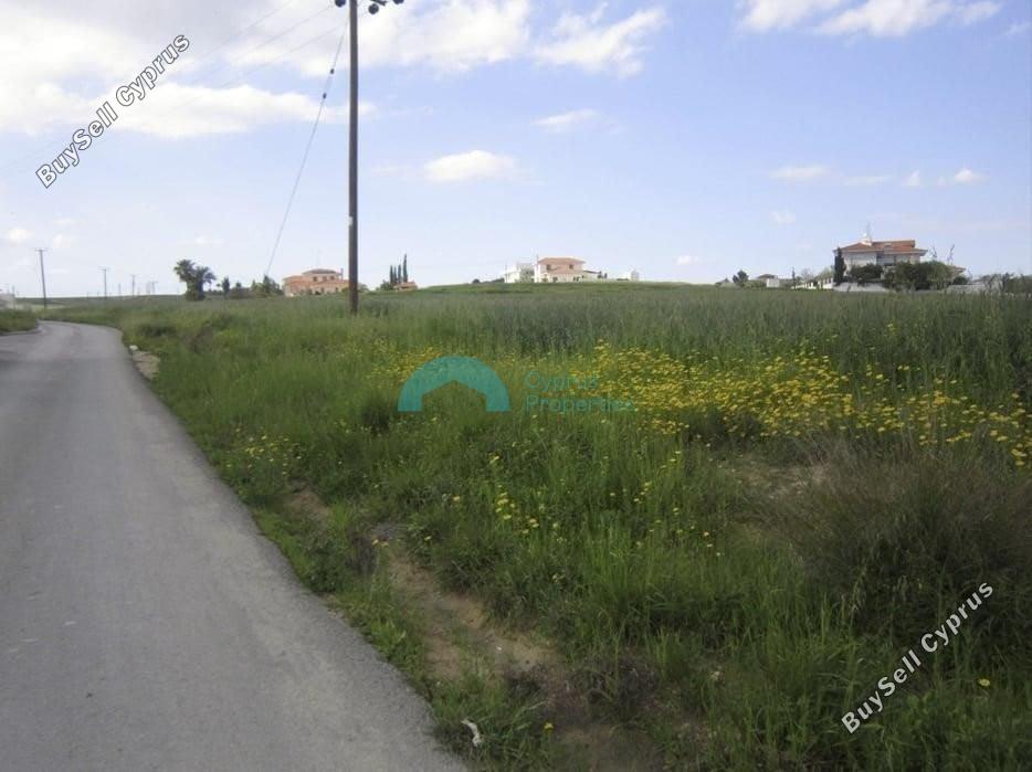land for sale aradippou larnaca 907254 image 5412768