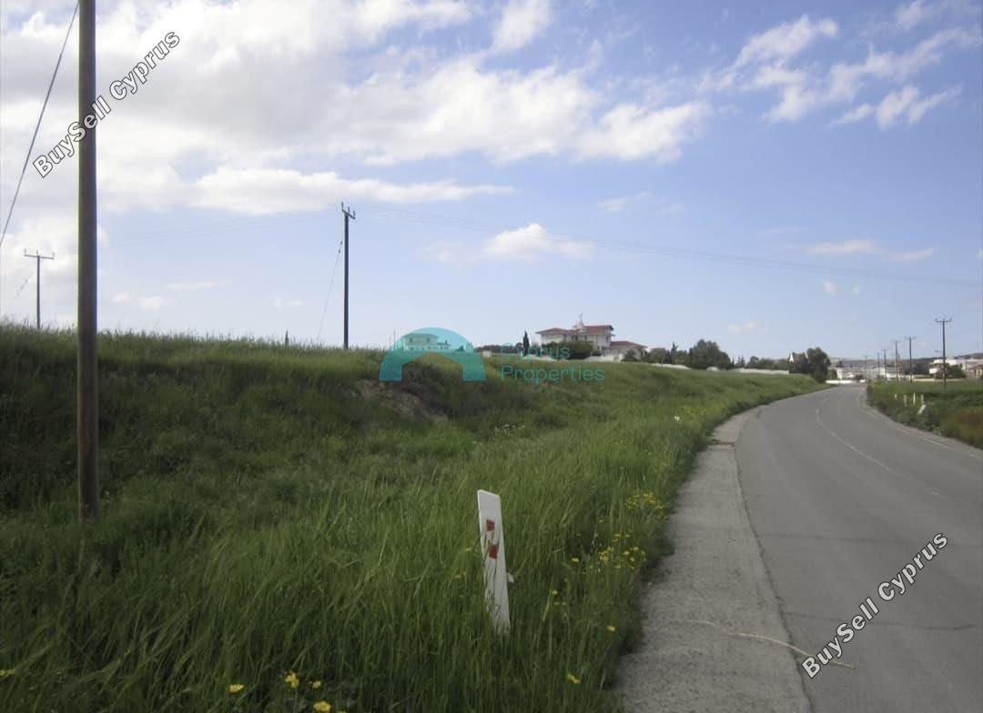 land for sale aradippou larnaca 907254 image 5412771