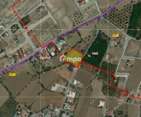 land for sale dali nicosia 1728254 image 5510587