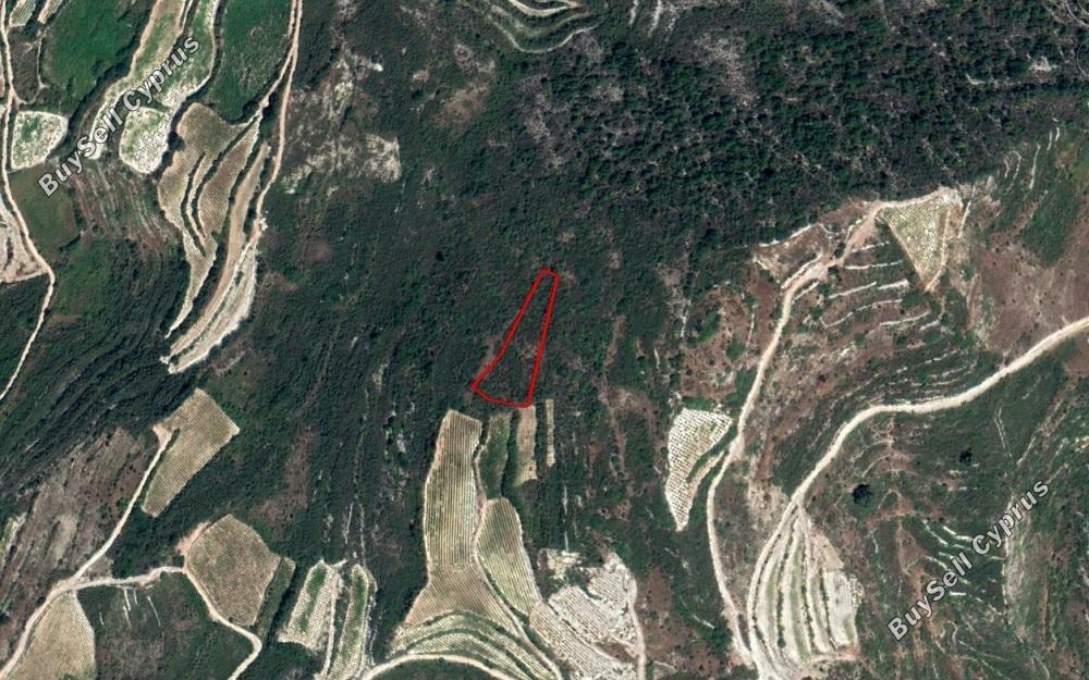 land for sale koilani limassol 829254 image 2813716