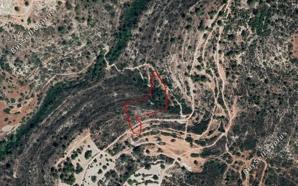land for sale pano kivides limassol 898254 image 11081981