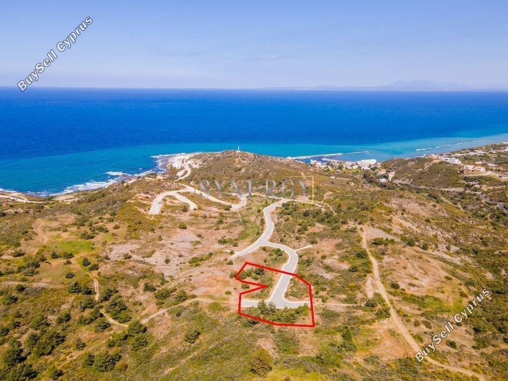 land for sale pigenia nicosia 1011254 image 16721425
