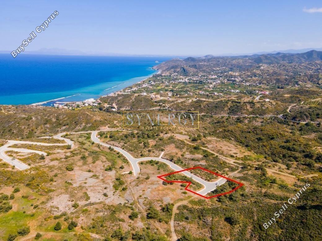 land for sale pigenia nicosia 1011254 image 16721428