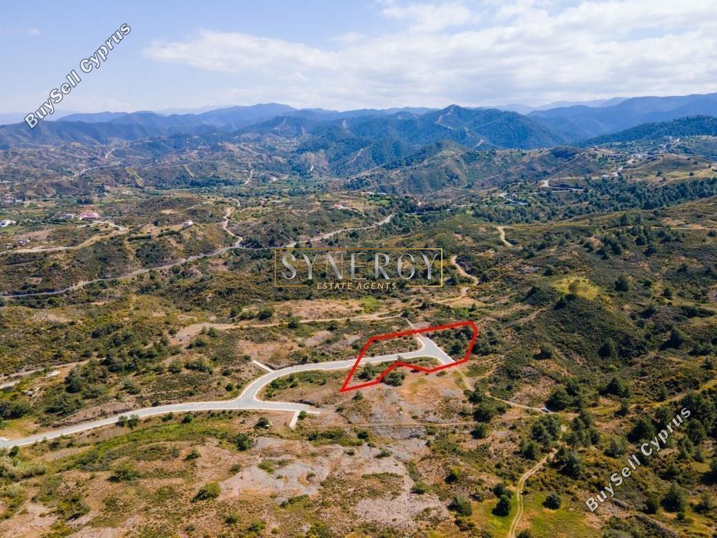 land for sale pigenia nicosia 1011254 image 16721431