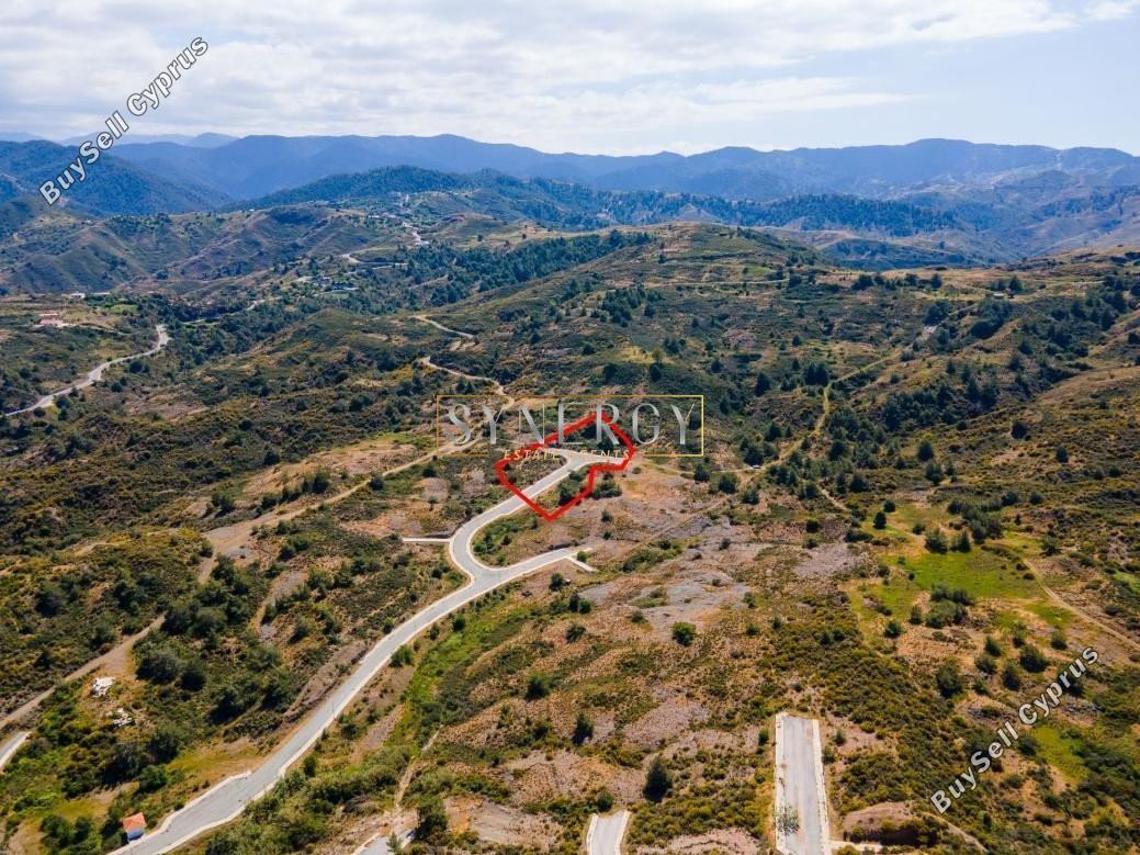 land for sale pigenia nicosia 1011254 image 16721433