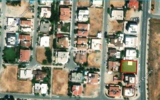 plot for sale makedonitissa nicosia 1729254 image 5539147