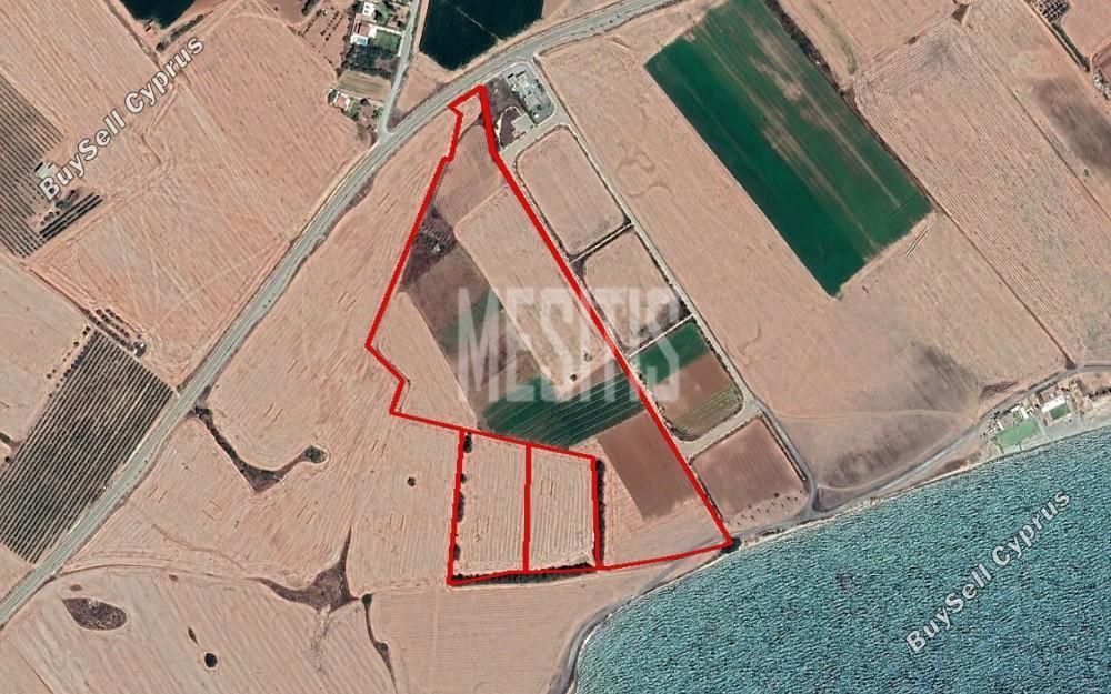 plot for sale softades larnaca 1837254 image 10524390