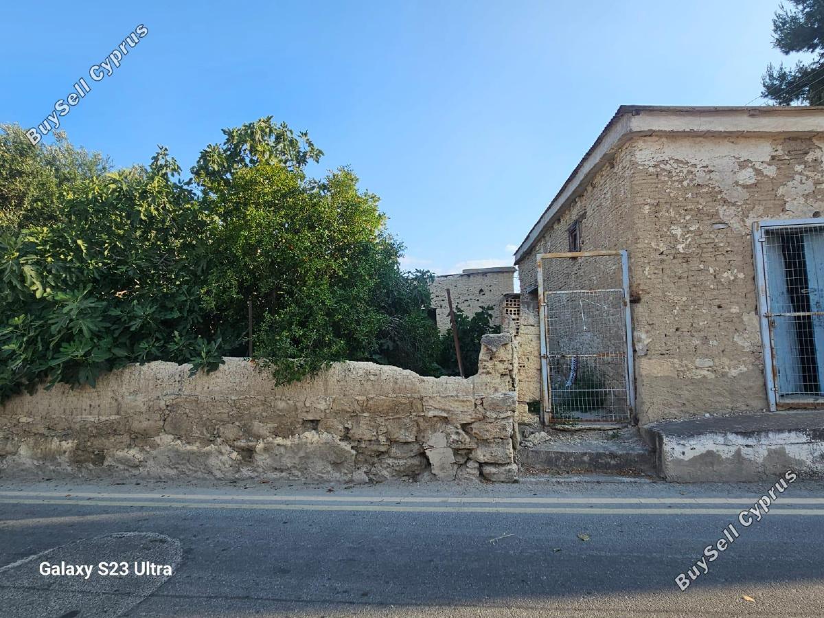 plot for sale tersefanou larnaca 8946254 image 17702012