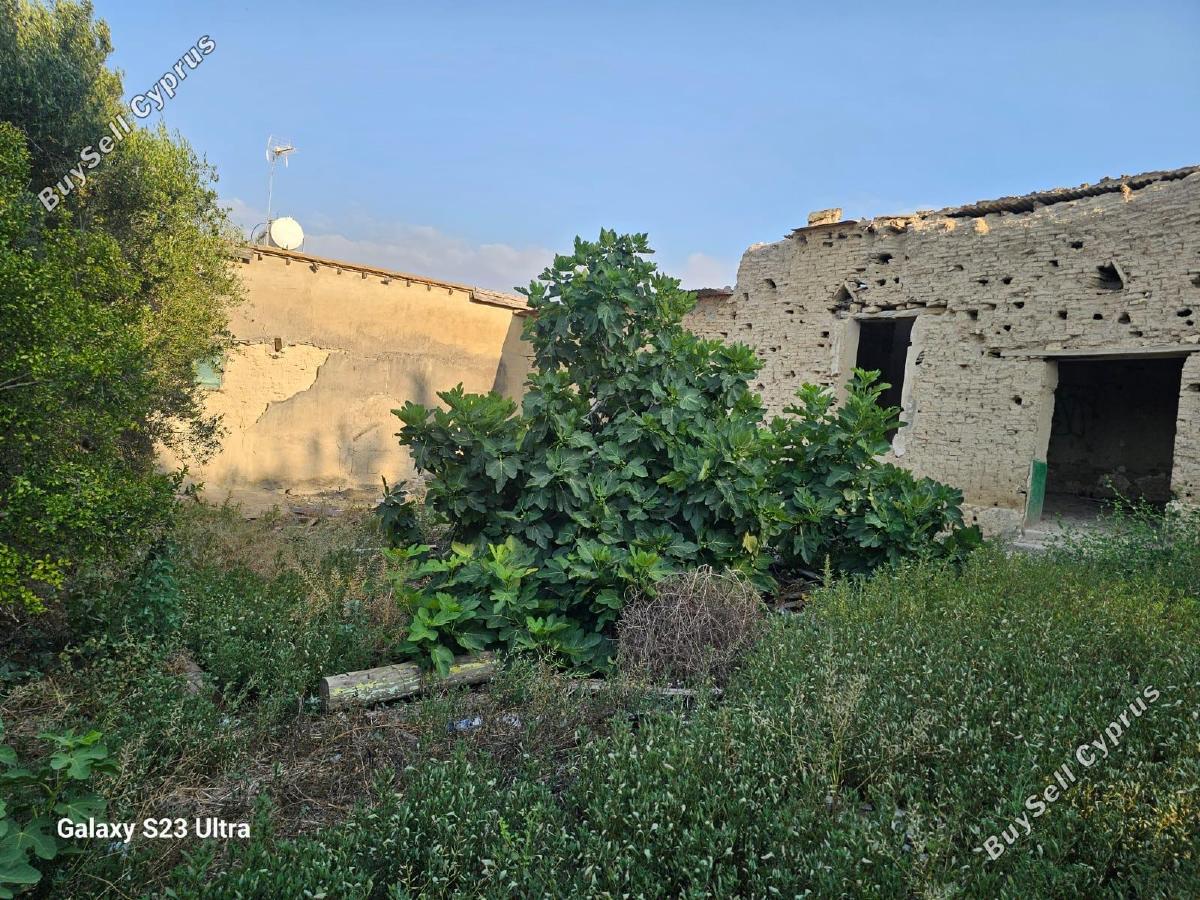 plot for sale tersefanou larnaca 8946254 image 17702014