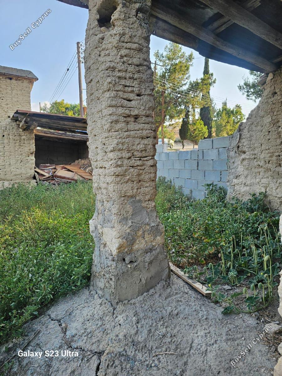 plot for sale tersefanou larnaca 8946254 image 17702016