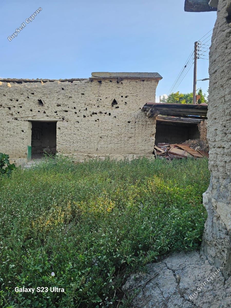 plot for sale tersefanou larnaca 8946254 image 17702017