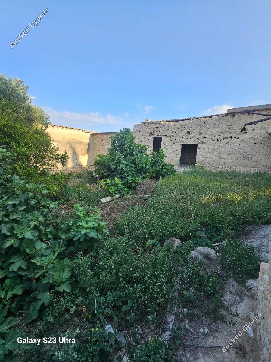 plot for sale tersefanou larnaca 8946254 image 17702018