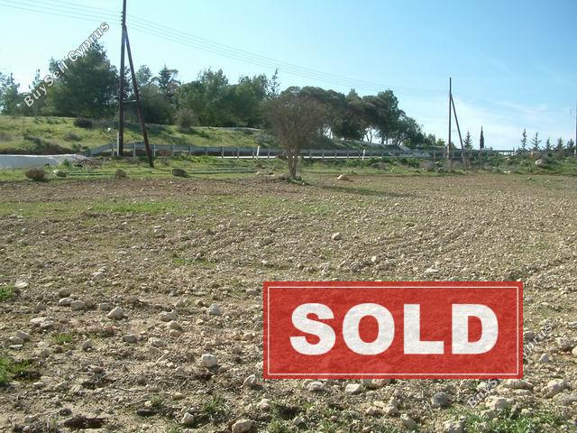 plot sold frenaros famagusta 231254 image 276627