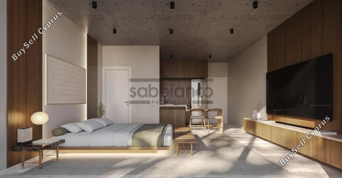 studio apartment for sale paphos municipality paphos 8752254 image 16500362