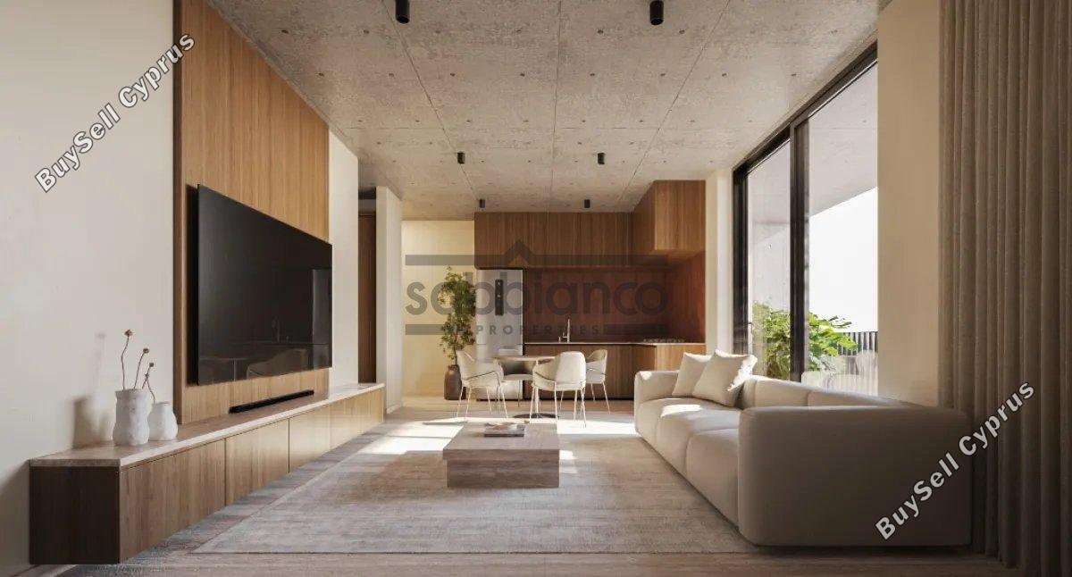 studio apartment for sale paphos municipality paphos 8752254 image 16500364