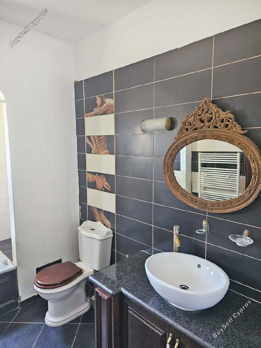 studio building for sale ekali limassol 1434254 image 13229883