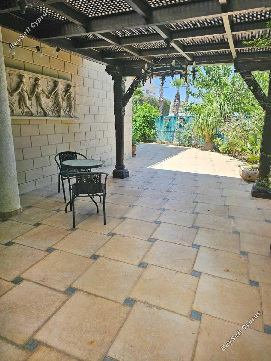 studio building for sale ekali limassol 1434254 image 13229884