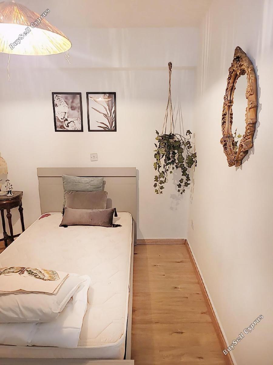 studio building for sale ekali limassol 1434254 image 13229885