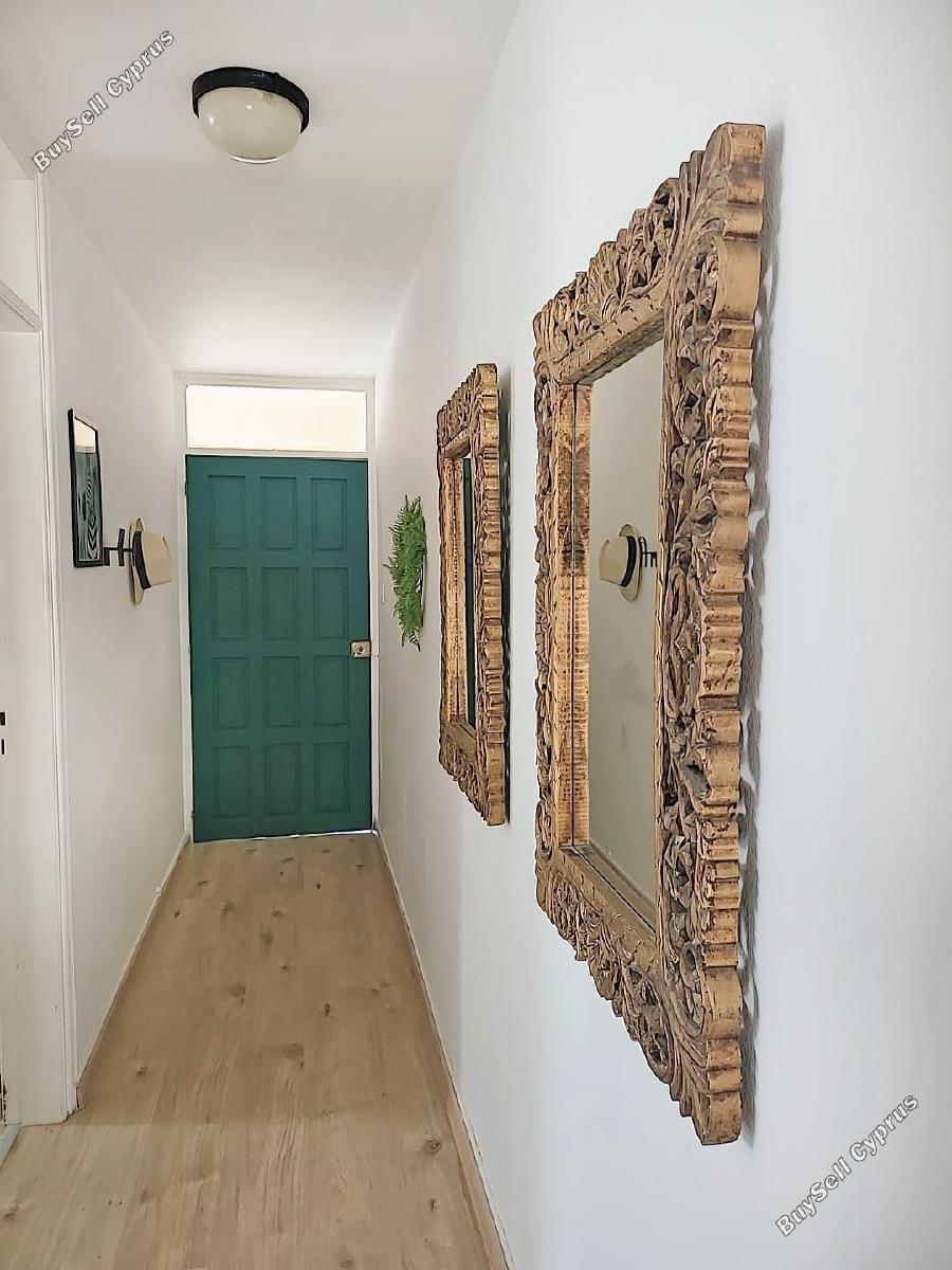 studio building for sale ekali limassol 1434254 image 13229886