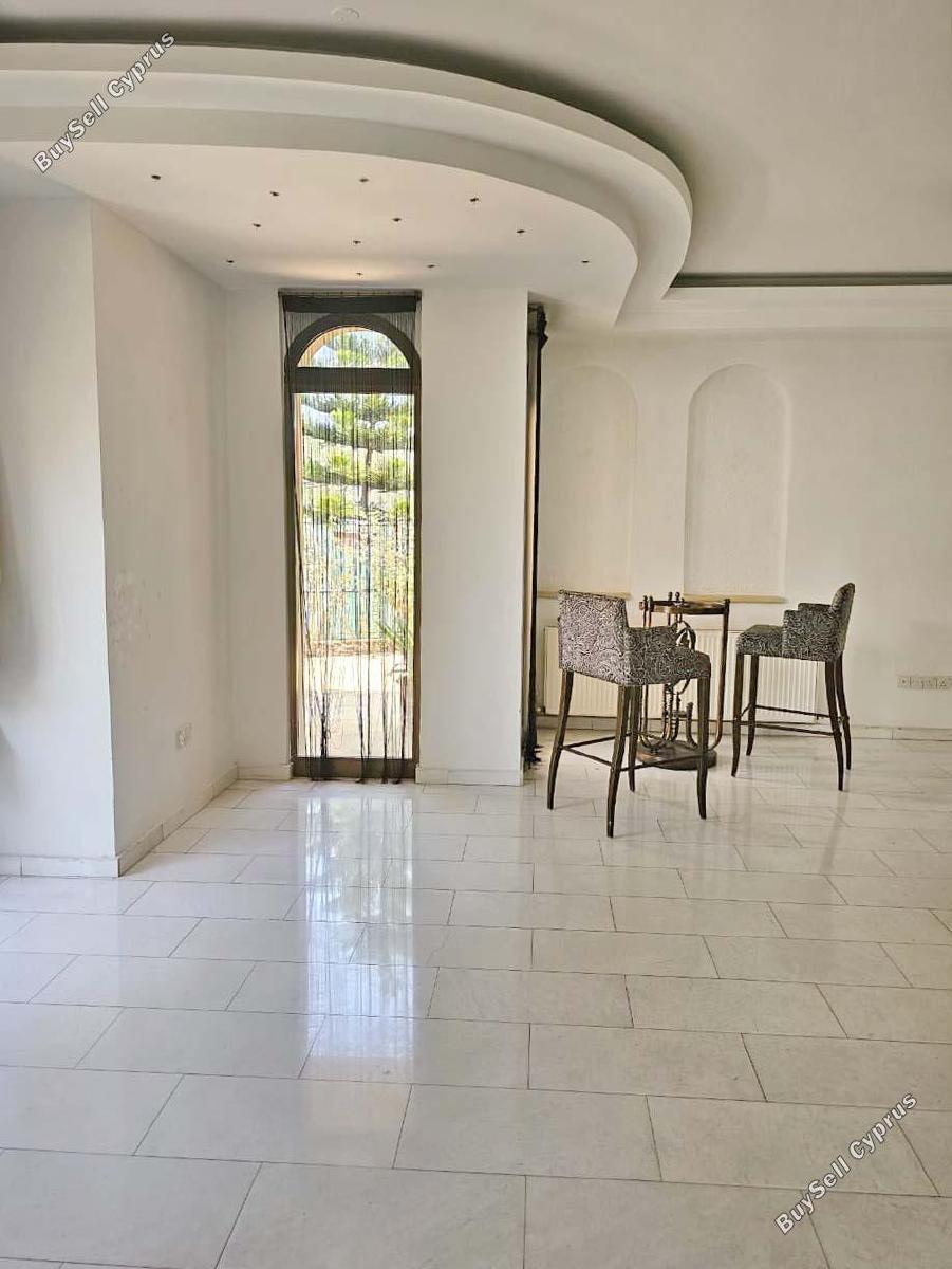 studio building for sale ekali limassol 1434254 image 13229887