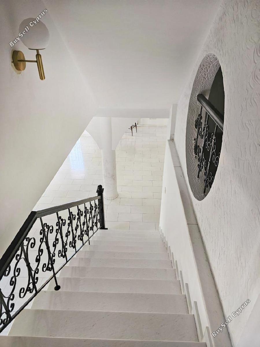 studio building for sale ekali limassol 1434254 image 13229888