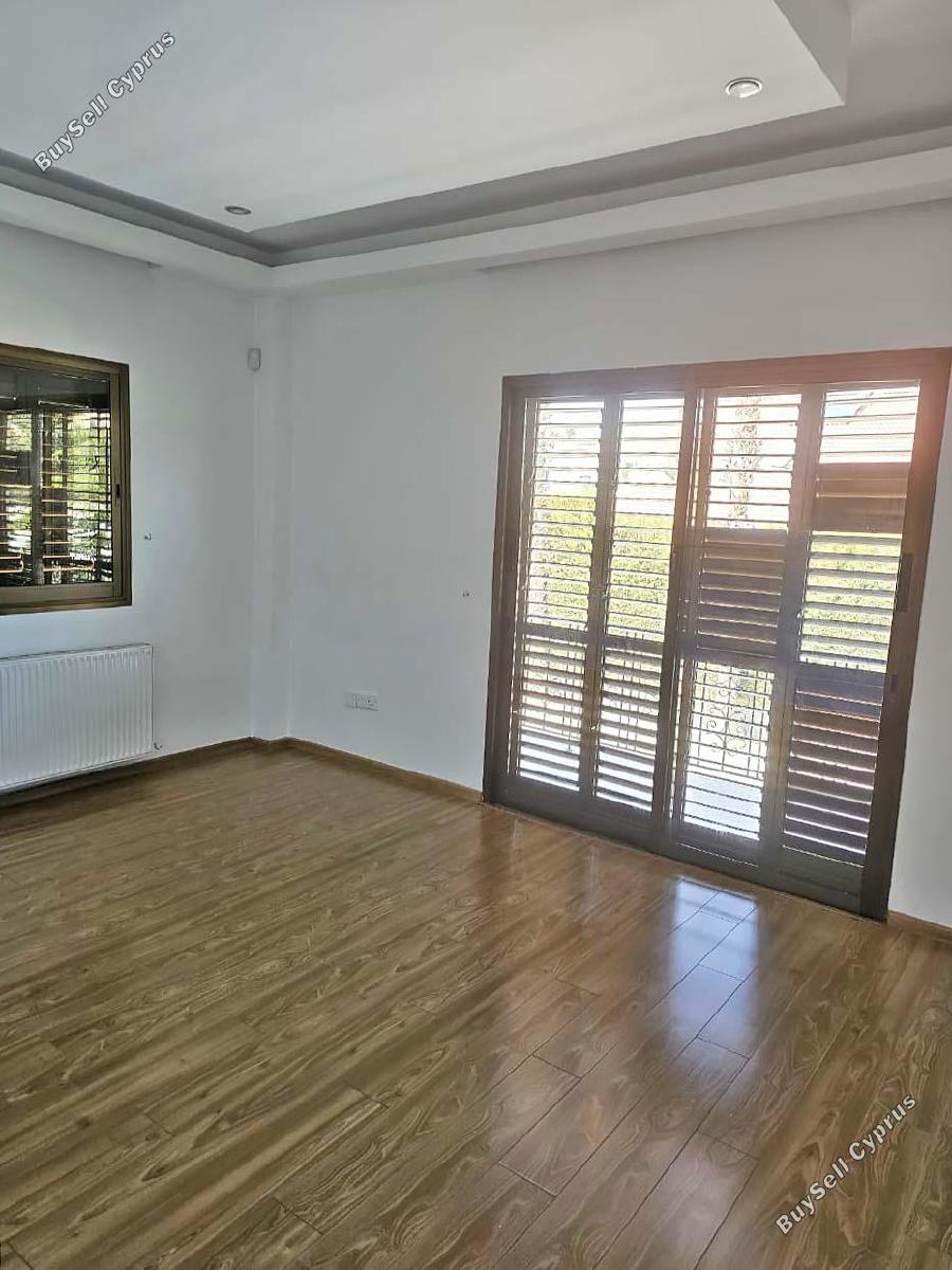 studio building for sale ekali limassol 1434254 image 13229889