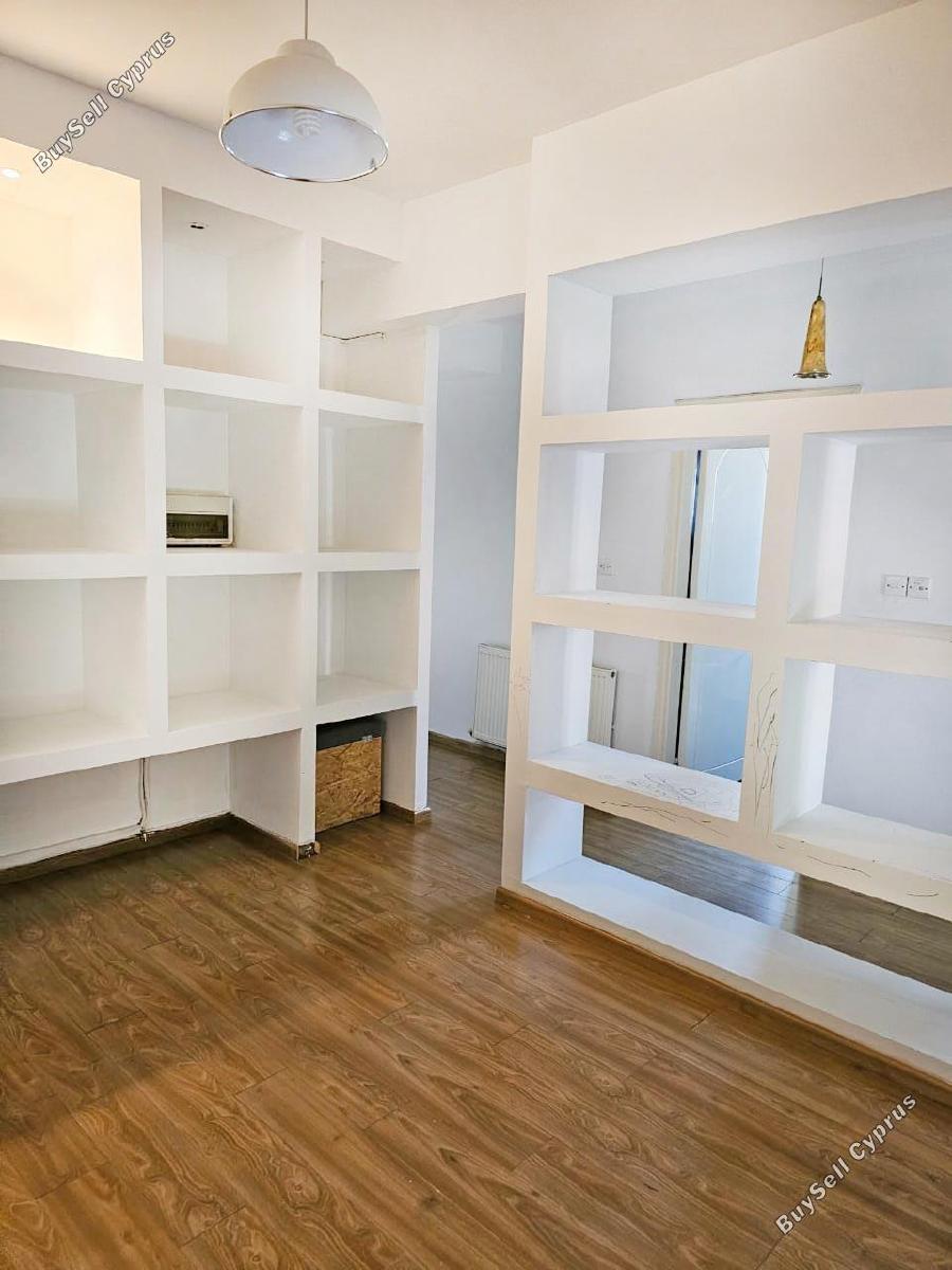 studio building for sale ekali limassol 1434254 image 13229890