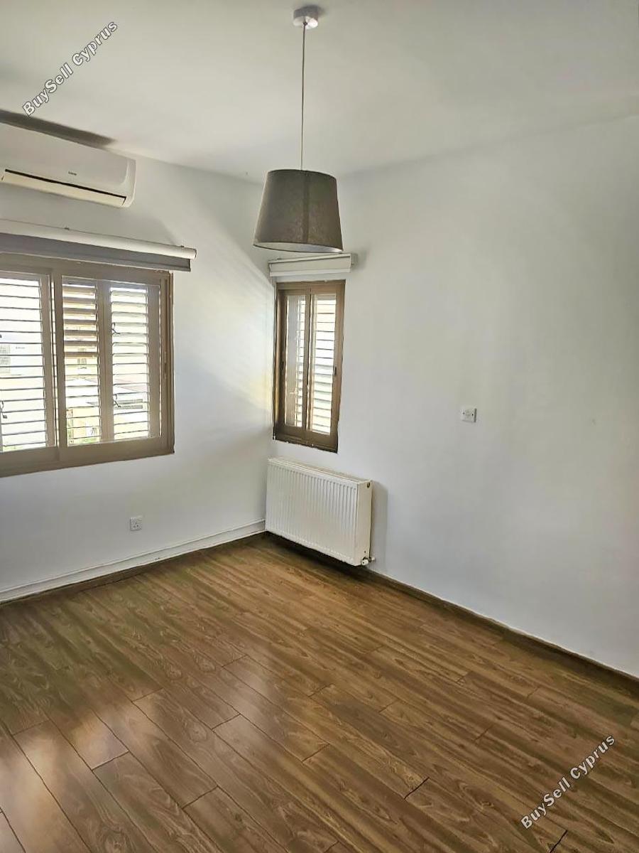 studio building for sale ekali limassol 1434254 image 13229891
