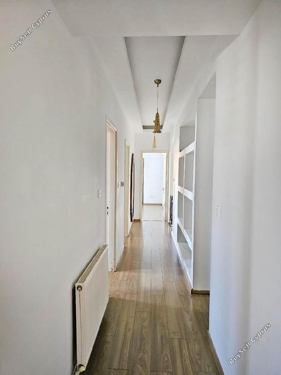 studio building for sale ekali limassol 1434254 image 13229892