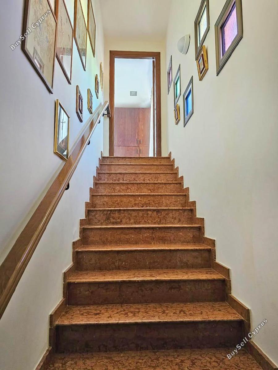 studio building for sale ekali limassol 1434254 image 13229893