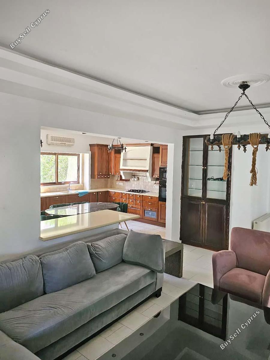 studio building for sale ekali limassol 1434254 image 13229895