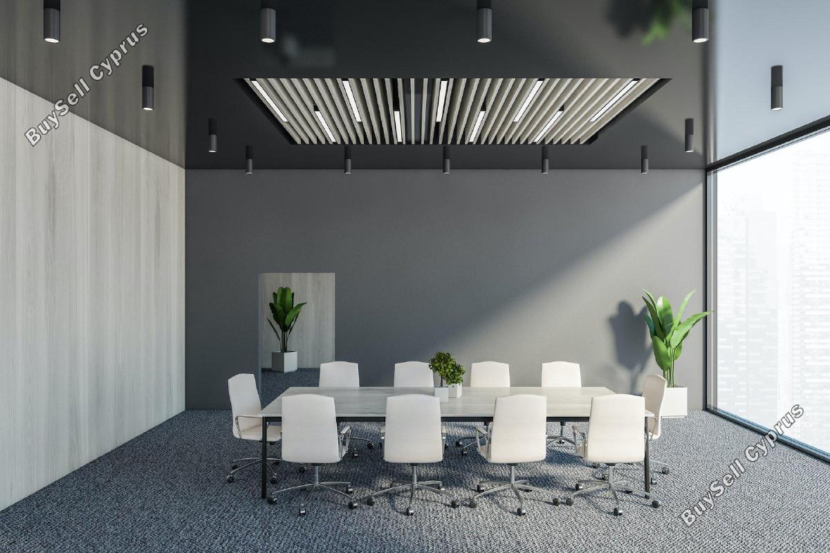 studio office for rent agioi omologitai nicosia 1581254 image 16782717