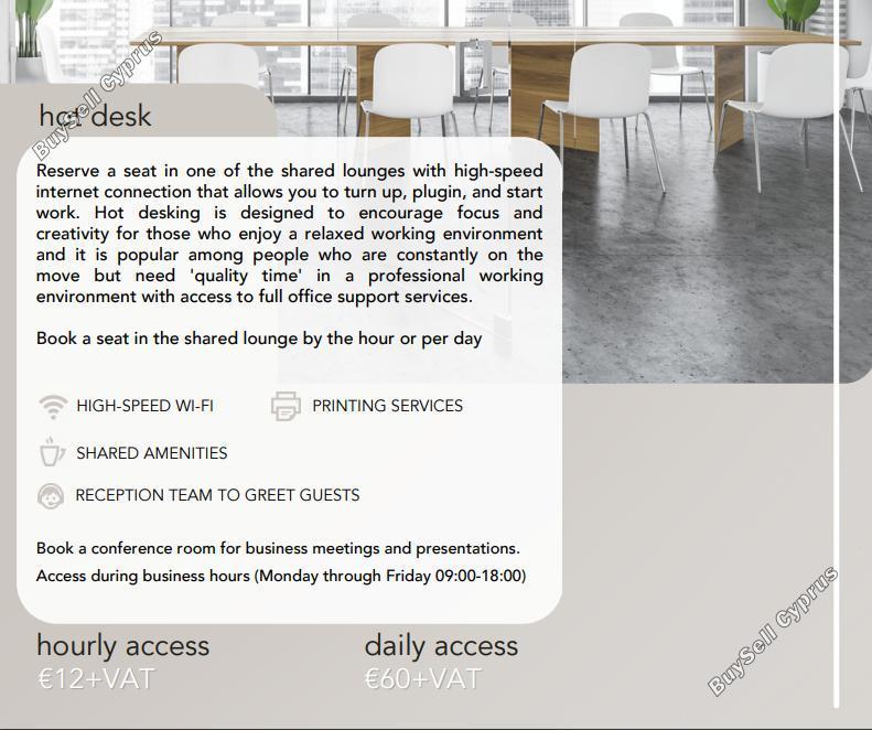 studio office for rent agioi omologitai nicosia 1581254 image 16782718