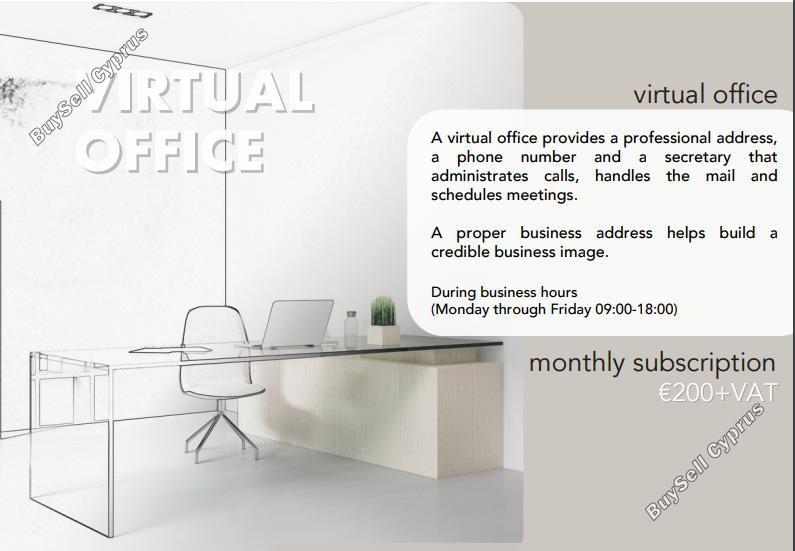studio office for rent agioi omologitai nicosia 1581254 image 16782719