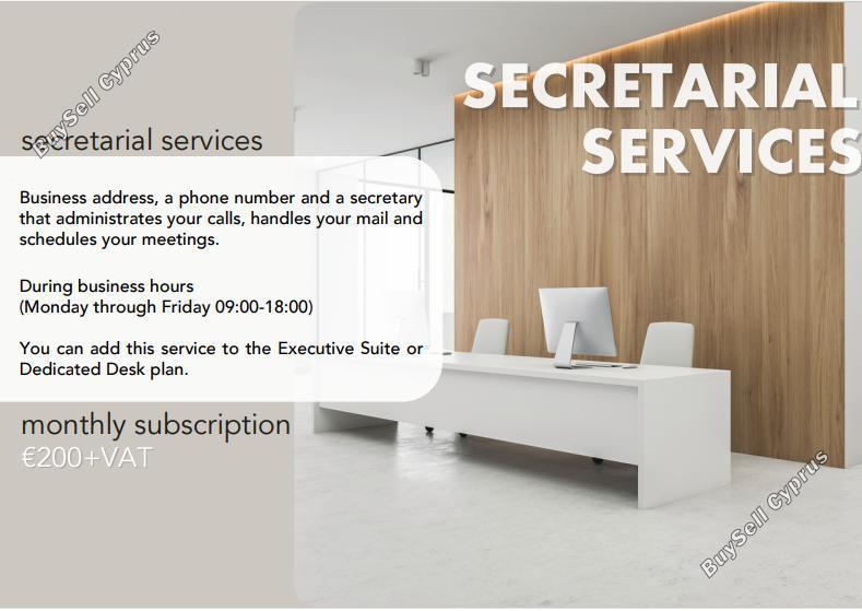 studio office for rent agioi omologitai nicosia 1581254 image 16782720