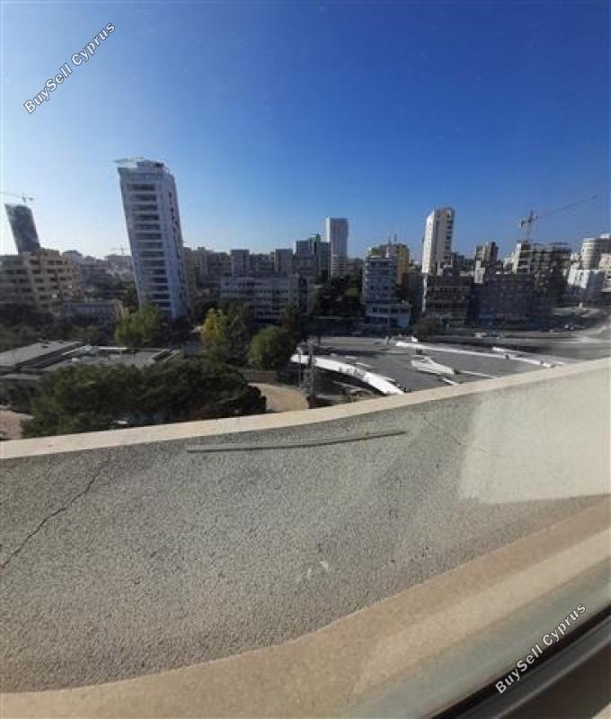 studio office for rent nicosia municipality nicosia 1098254 image 16177421