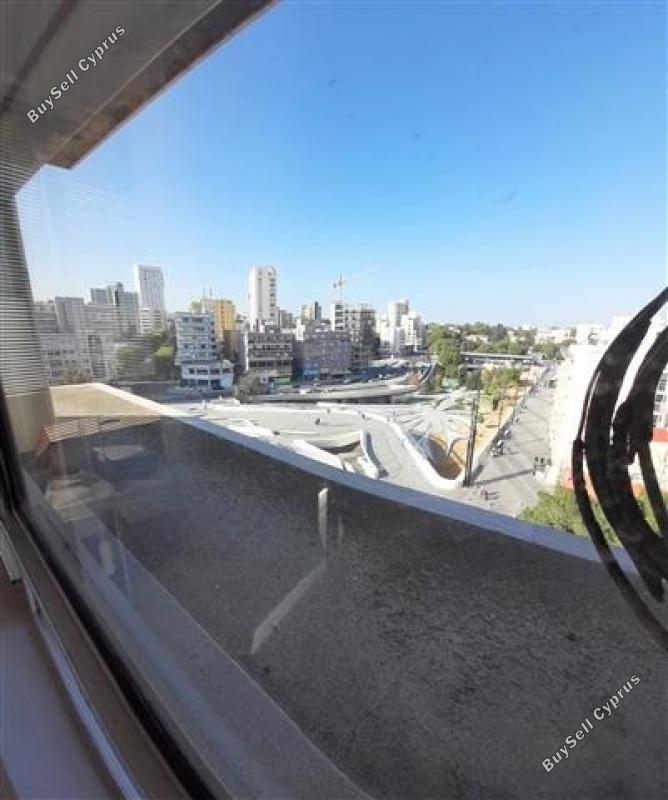 studio office for rent nicosia municipality nicosia 1098254 image 16177423