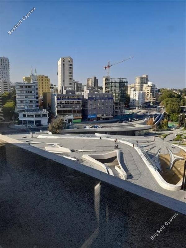 studio office for rent nicosia municipality nicosia 1098254 image 16177424