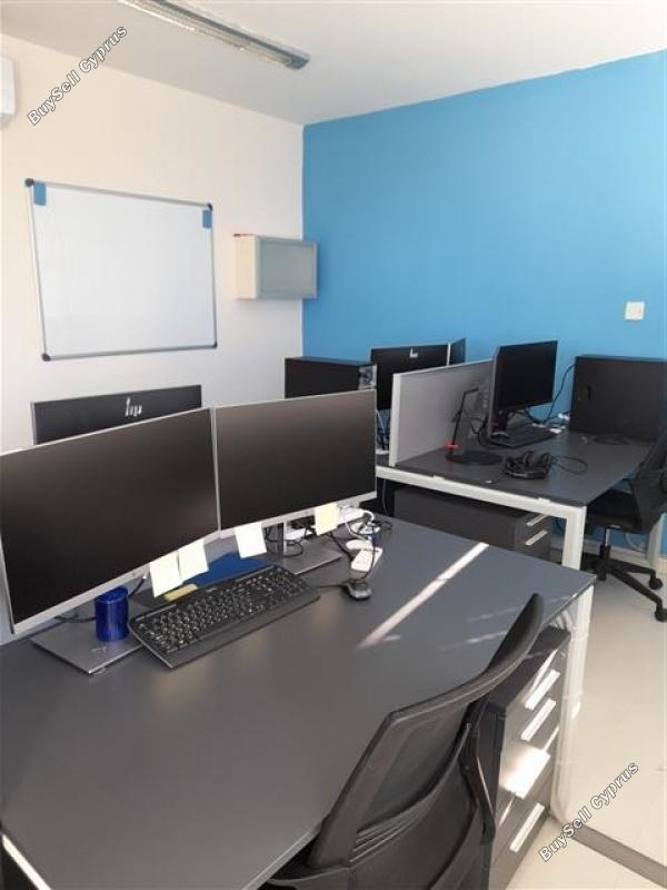 studio office for rent nicosia municipality nicosia 1098254 image 16177428