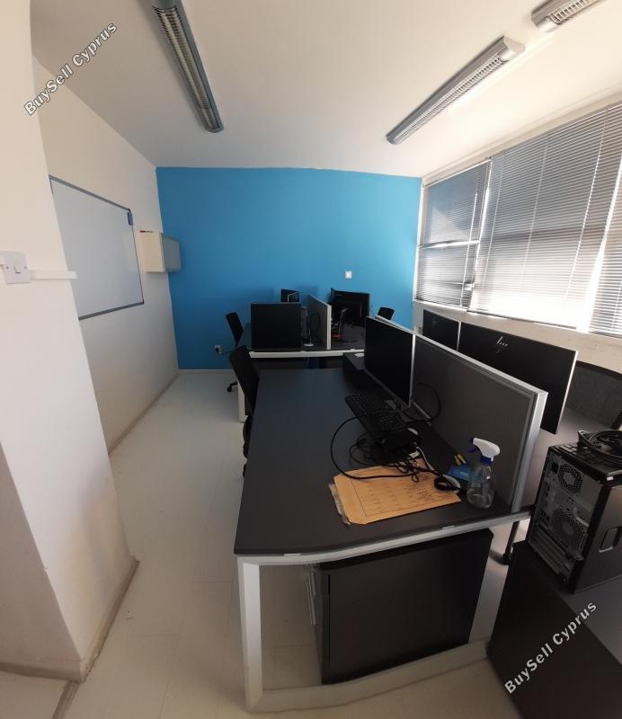 studio office for rent nicosia municipality nicosia 1098254 image 16177429