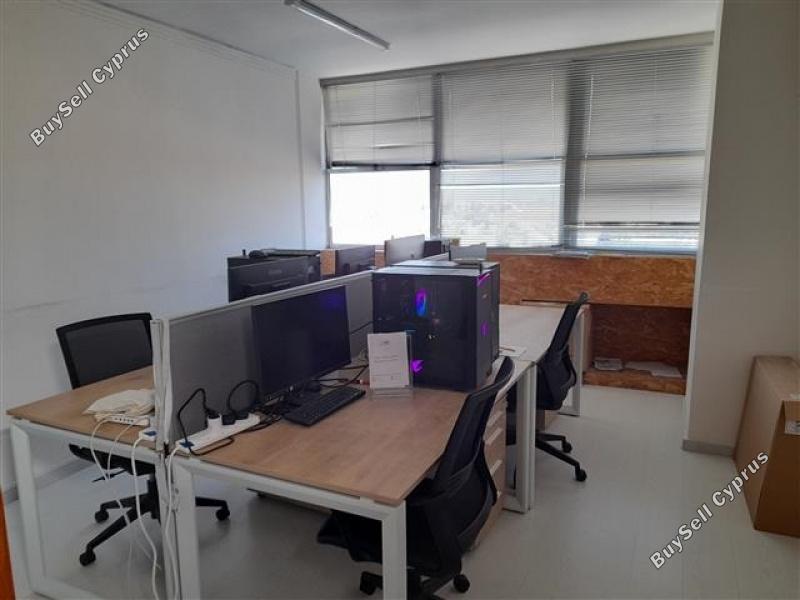 studio office for rent nicosia municipality nicosia 1098254 image 16177431