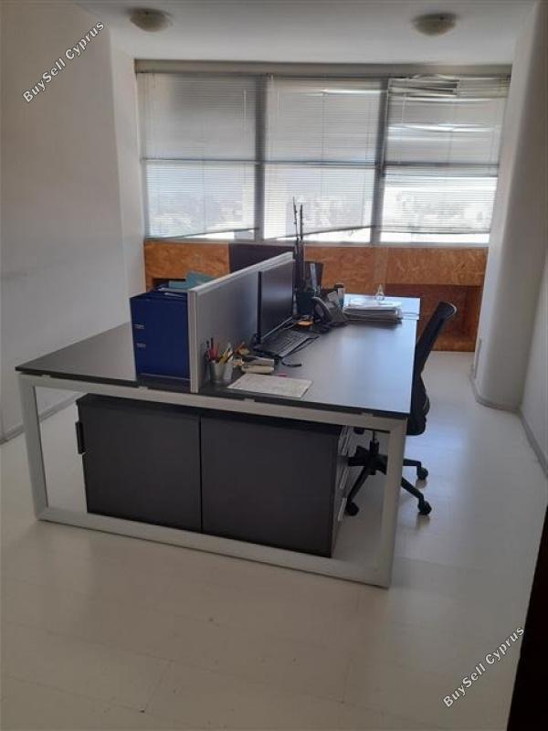 studio office for rent nicosia municipality nicosia 1098254 image 16177433