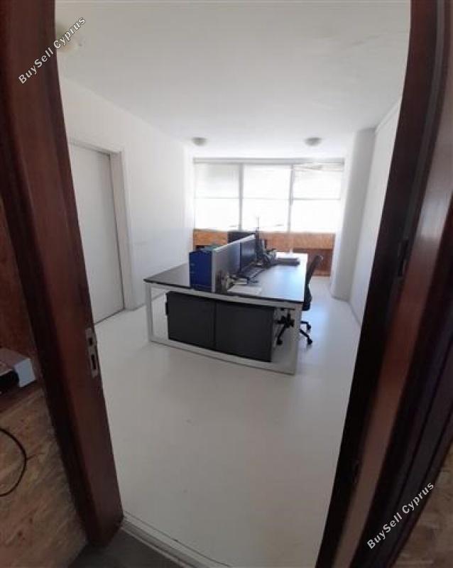 studio office for rent nicosia municipality nicosia 1098254 image 16177434