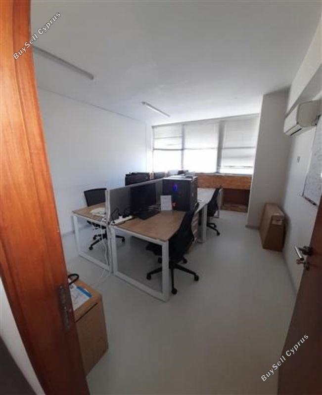 studio office for rent nicosia municipality nicosia 1098254 image 16177436
