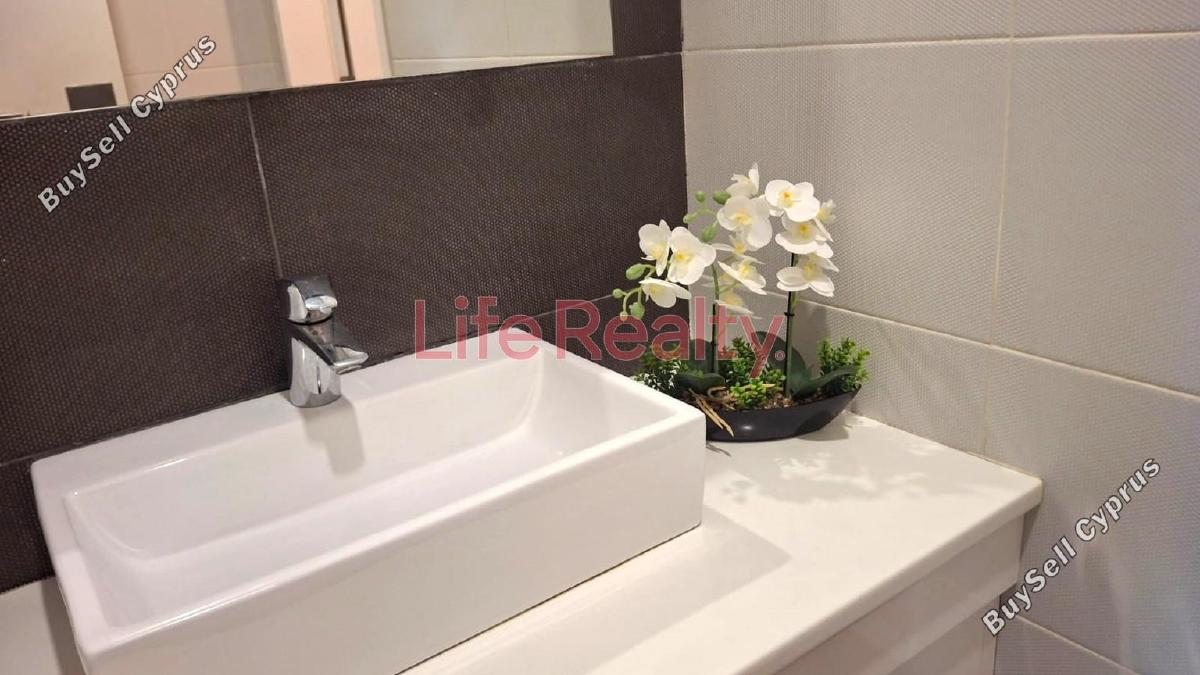 studio office for rent tsirion limassol 7625254 image 14645269
