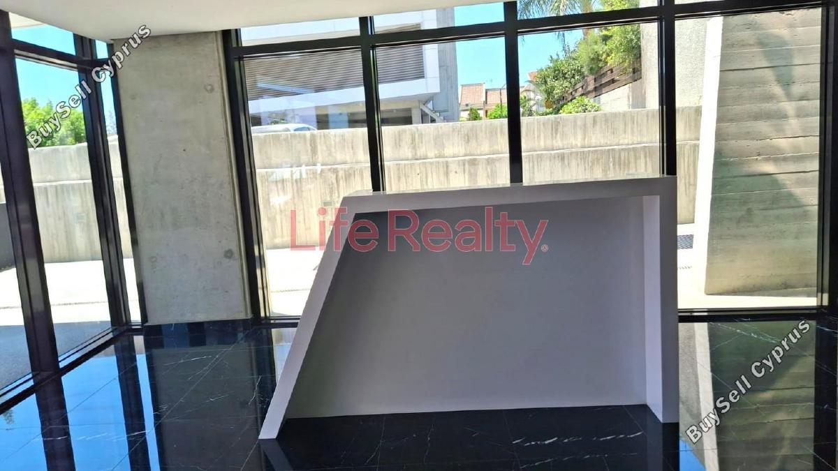 studio office for rent tsirion limassol 7625254 image 14645270