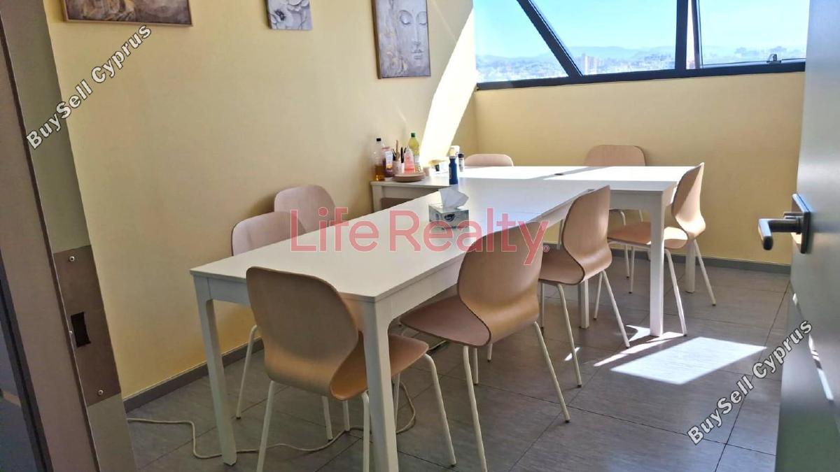 studio office for rent tsirion limassol 7625254 image 14645271
