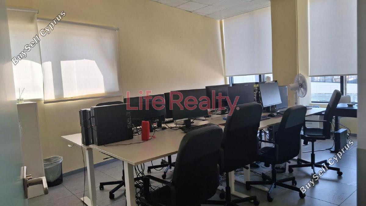 studio office for rent tsirion limassol 7625254 image 14645272
