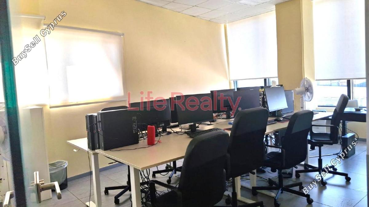 studio office for rent tsirion limassol 7625254 image 14645273