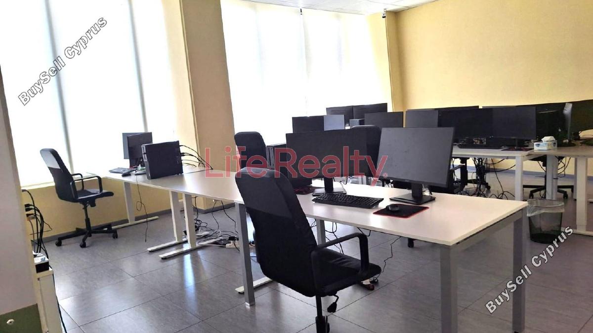 studio office for rent tsirion limassol 7625254 image 14645275